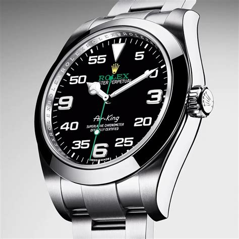 rolex watch price cheap|$100 rolex watches.